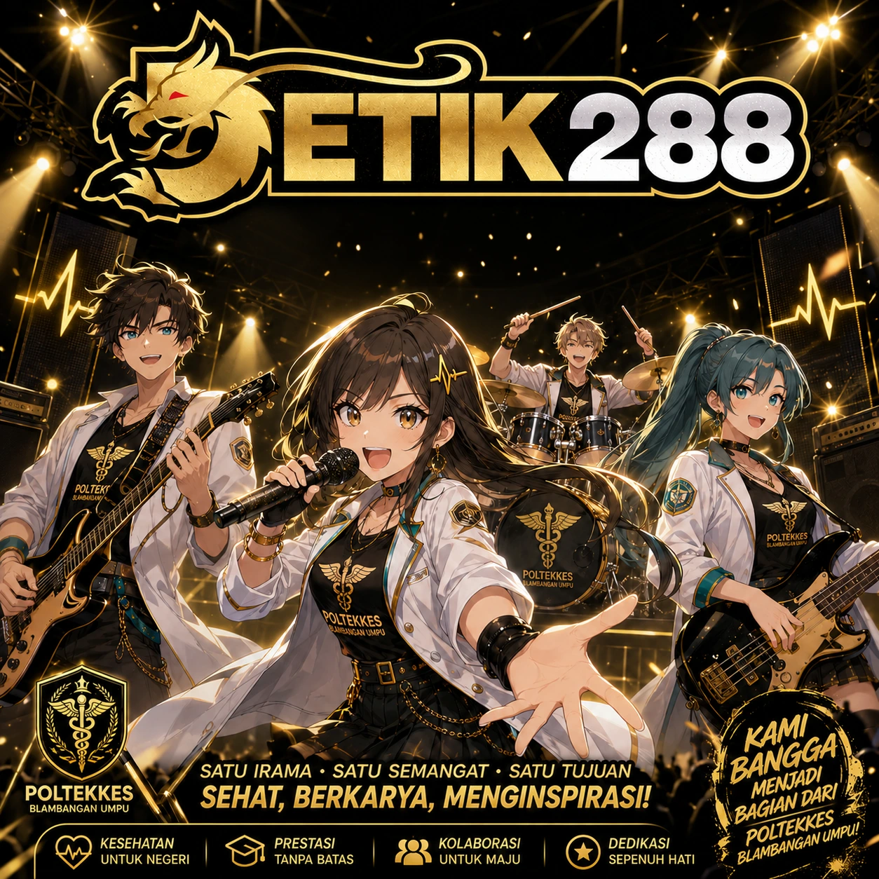 Banner DETIK288
