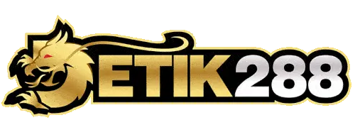 Logo DETIK288